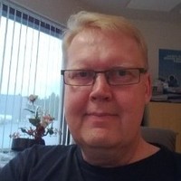 Anssi Vuorenmaa