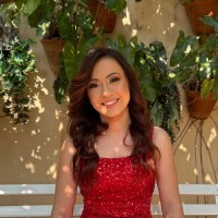 Jussara Sellena Lima Araujo