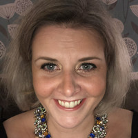 Clare Fenna (Nee Whitehead)