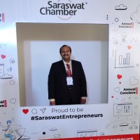 Vignesh Pai