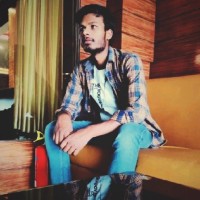 Aakash Singh