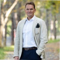 Anders Havneraas