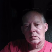 Charles Kelly