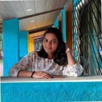Poonam Konde