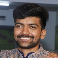 Jaydip Sidpara