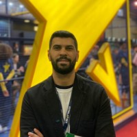 Denis Guimarães