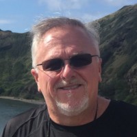 Phil Conkling