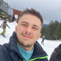 Petru Doci