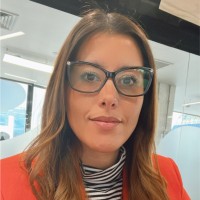 Makarena Chávez