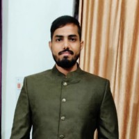 Shubham Rawat