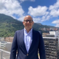 Francisco Javier Martínez Serpa
