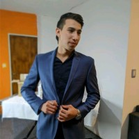 Wilson Muñoz