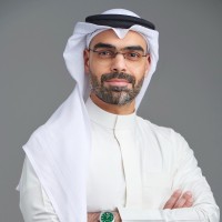 Mohamed Al Kooheji