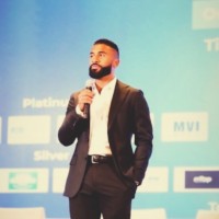 Mathew Kizhakkadathu