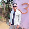 Pawar Akshay