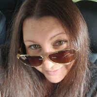 Jessica Robbins