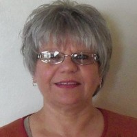Sheryll Miller