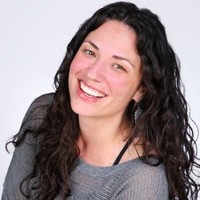 Issa Maher