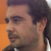 Miguel Soares