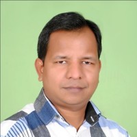 Vipin Agarwal