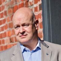 Mark Gray