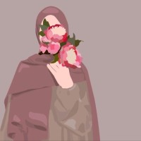 Sumaya Ahmad