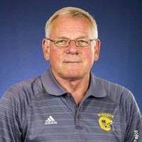John Purcell