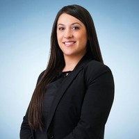 Jessica Andreacchio