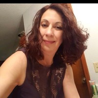 Narda Rogers