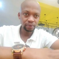 Julius Zowa