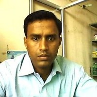 Niraj Singh
