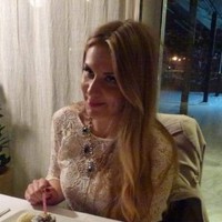 Nina Bakula