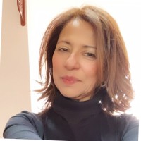 Ana Mercedes Rodríguez Guiot