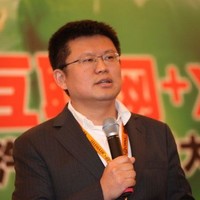 董振宁