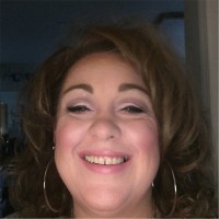 Michelle Vanness
