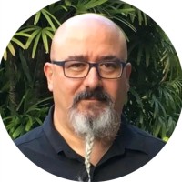 M. Önder Tekeli