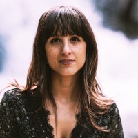 Patricia Juncal Mallo