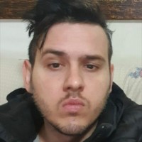 Fernando Sá
