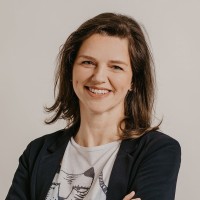 Tamara Mravinec (Ristić)