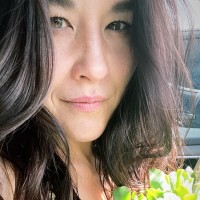 Julie Kim