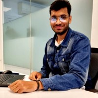 Suraj Singh