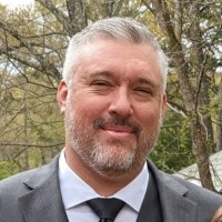 William Kaiser