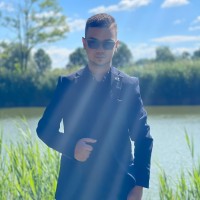 Adrian Marius Pîrvu