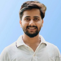 Suraj Maurya