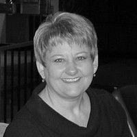 K'Lynn Hall