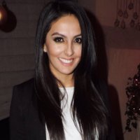 Nelly Marquez