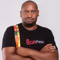 Daniel Njiu