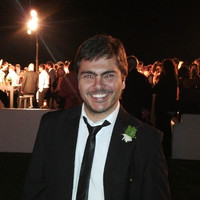 Sebastian Testa