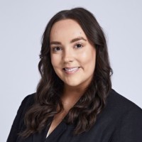 Hannah Pemberton