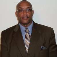 Paul D. Perry
